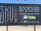 201 Paseo De La Duna, Sandy Beach - Photo 31