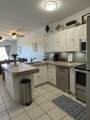 201 Paseo De La Duna, Sandy Beach - Photo 4