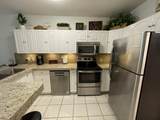 201 Paseo De La Duna, Sandy Beach - Photo 5