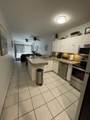 201 Paseo De La Duna, Sandy Beach - Photo 6