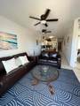 201 Paseo De La Duna, Sandy Beach - Photo 7