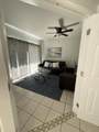 201 Paseo De La Duna, Sandy Beach - Photo 8