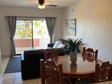 201 Paseo De La Duna, Sandy Beach - Photo 9