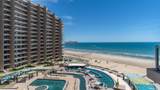 602 Cordoba - Photo 1