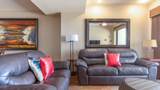 602 Cordoba - Photo 10