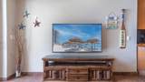 602 Cordoba - Photo 11