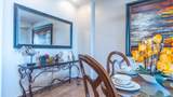 602 Cordoba - Photo 12