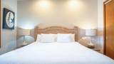 602 Cordoba - Photo 13