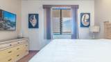 602 Cordoba - Photo 14