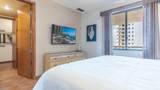 602 Cordoba - Photo 15
