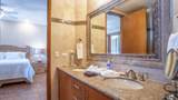 602 Cordoba - Photo 16