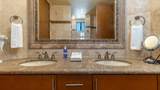 602 Cordoba - Photo 17