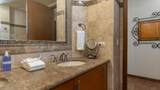 602 Cordoba - Photo 18