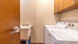 602 Cordoba - Photo 19