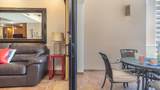 602 Cordoba - Photo 20