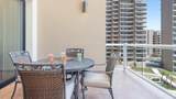 602 Cordoba - Photo 21