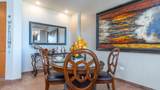 602 Cordoba - Photo 3