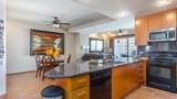 602 Cordoba - Photo 4