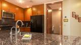 602 Cordoba - Photo 5