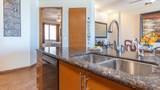 602 Cordoba - Photo 6