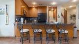 602 Cordoba - Photo 7