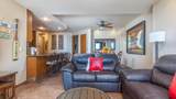 602 Cordoba - Photo 8