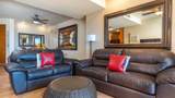 602 Cordoba - Photo 9