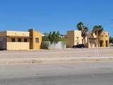 s/n En Sonoyta Av.16 De Sep - Photo 6