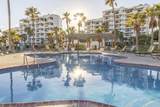 301 Paseo De La Duna - Photo 50