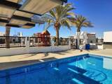 M1 L4 Maeva Starfish Residencial - Photo 1