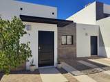 M1 L4 Maeva Starfish Residencial - Photo 2