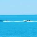 M1 L4 Maeva Starfish Residencial - Photo 69