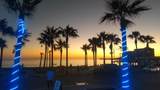 M1 L4 Maeva Starfish Residencial - Photo 74