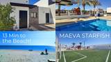 M1 L4 Maeva Starfish Residencial - Photo 79