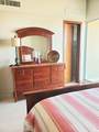 301 Encanto Living Playa Miramar - Photo 10