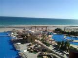 301 Encanto Living Playa Miramar - Photo 12