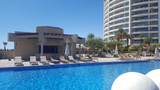 301 Encanto Living Playa Miramar - Photo 13
