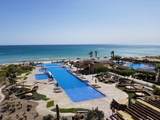 301 Encanto Living Playa Miramar - Photo 14