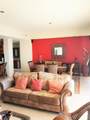 301 Encanto Living Playa Miramar - Photo 2