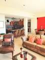 301 Encanto Living Playa Miramar - Photo 3