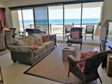 301 Encanto Living Playa Miramar - Photo 4