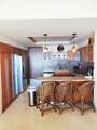 301 Encanto Living Playa Miramar - Photo 5