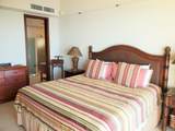 301 Encanto Living Playa Miramar - Photo 6