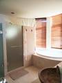 301 Encanto Living Playa Miramar - Photo 8