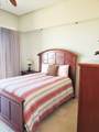 301 Encanto Living Playa Miramar - Photo 9