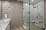 W-105 Encantame Towers - Photo 19