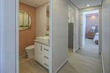 W-105 Encantame Towers - Photo 20
