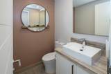 W-105 Encantame Towers - Photo 21