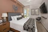 W-105 Encantame Towers - Photo 22