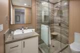 W-105 Encantame Towers - Photo 25